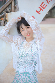 我要打篮球