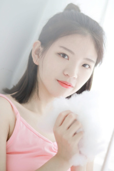 18动漫vr
